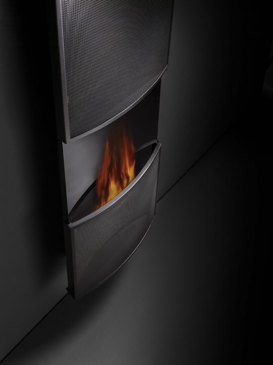 Olmar, presenta Prelude