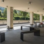 Offices San Donato Milanese_02