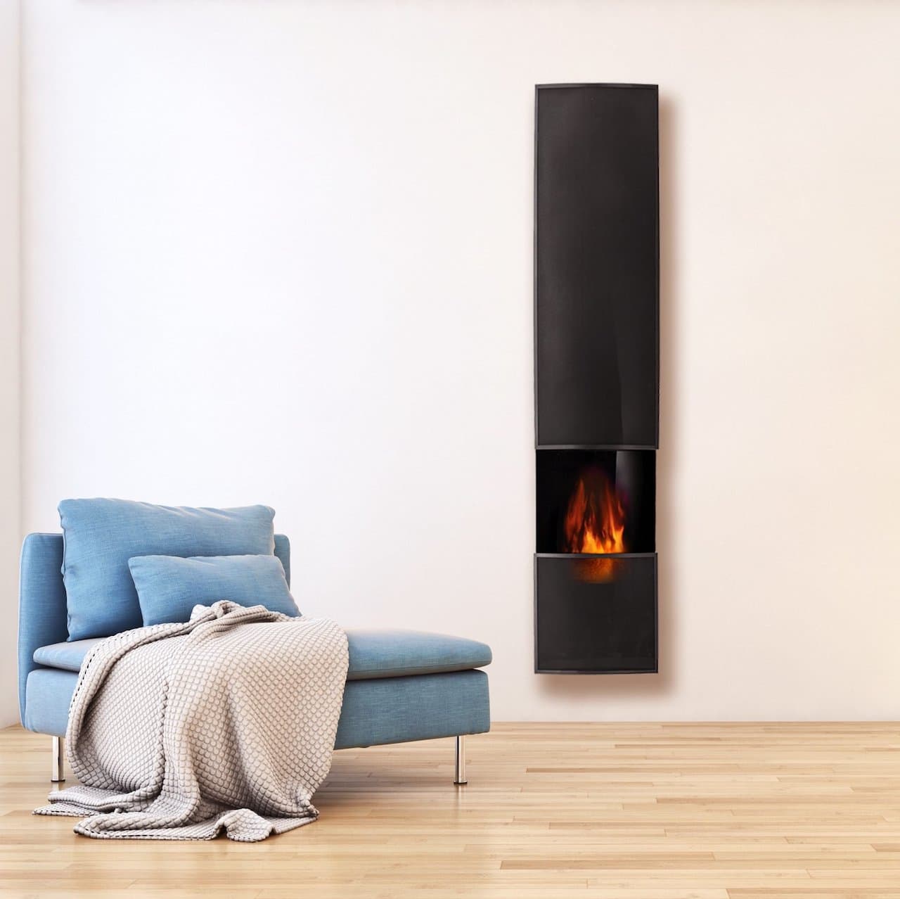 Olmar, presenta Prelude