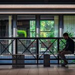 Universita degli Studi Tor Vergata_25