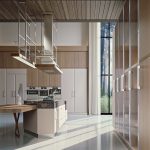 Essenza Supernatural