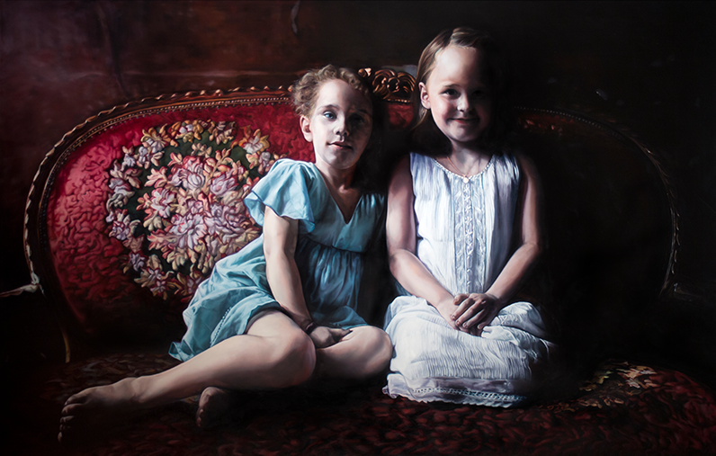 Missing Masterpieces Samsung