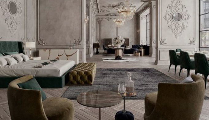 CUBO A.P.E. Roberto Papini