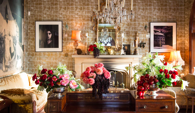 CUBO A.P.E. Roberto Papini