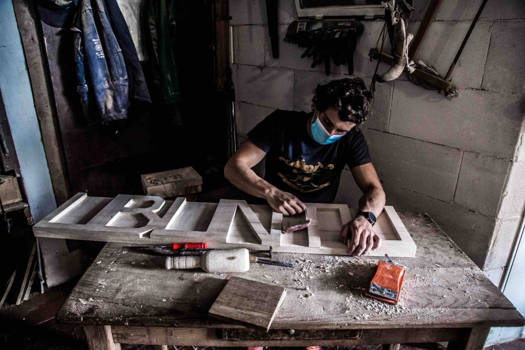 mostra-stefano-boccalini-valle-camonica