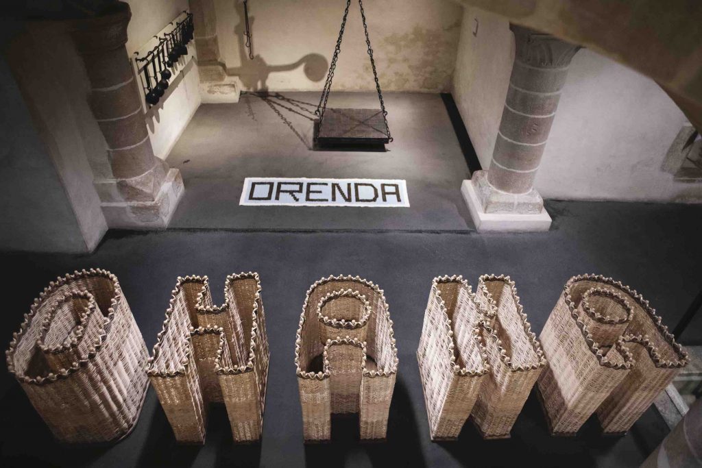 ragione-nelle-mani-mostra-stefano-boccalini-valle-camonica