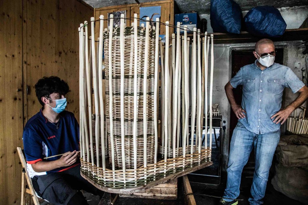 mostra-stefano-boccalini-valle-camonica