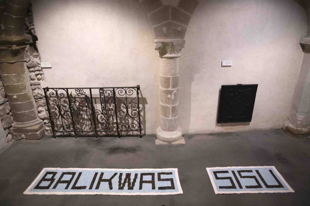 ragione-nelle-mani-mostra-stefano-boccalini-valle-camonica