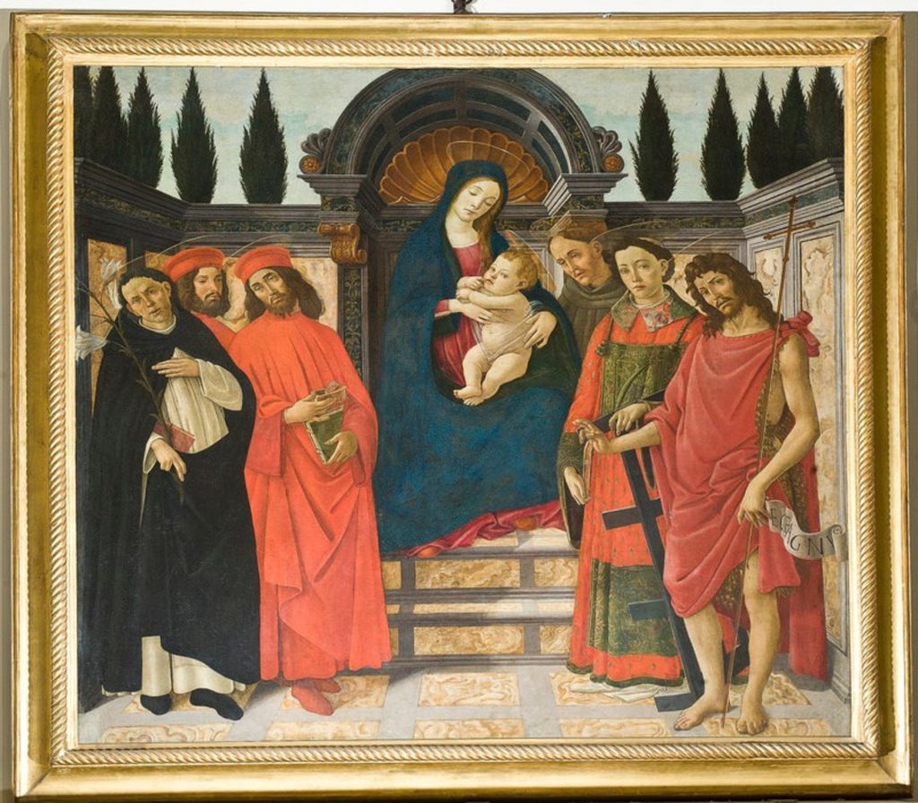 Didattica-Galleria-Accademia-Firenze