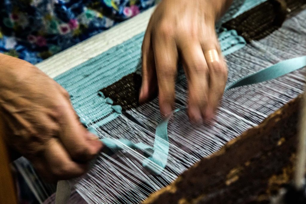 mostra-stefano-boccalini-valle-camonica