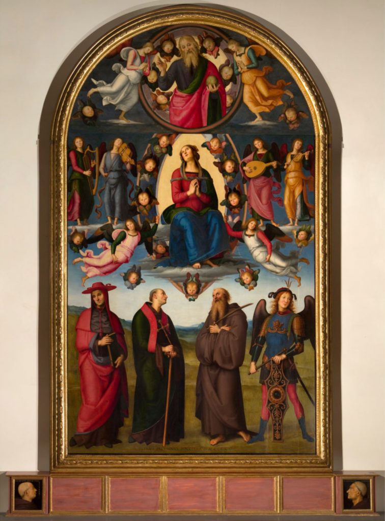 Didattica-Galleria-Accademia-Firenze