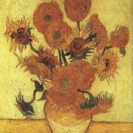 I Girasoli di Van Gogh