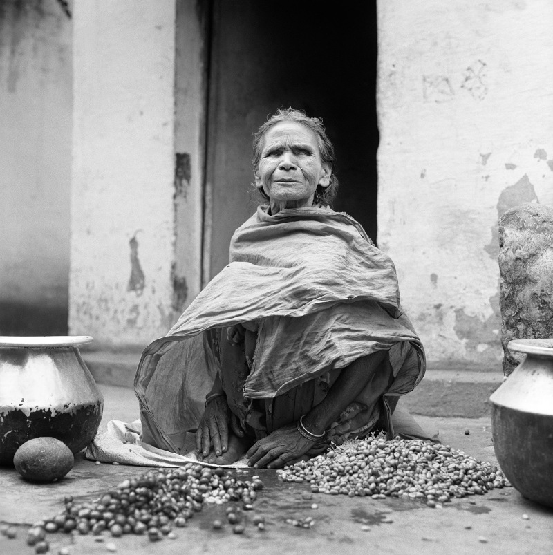 Christian Tasso Nessuno escluso Mostra Milano