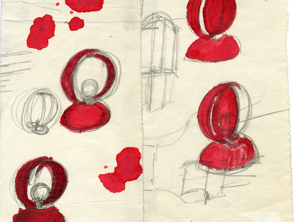 Triennale di Milano mostre estate 