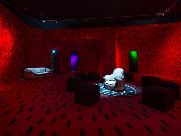 Triennale di Milano mostre estate 