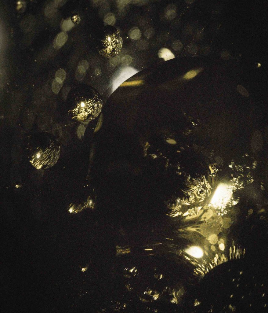 Past/ Present mostra lugano galleria Michela Negrini