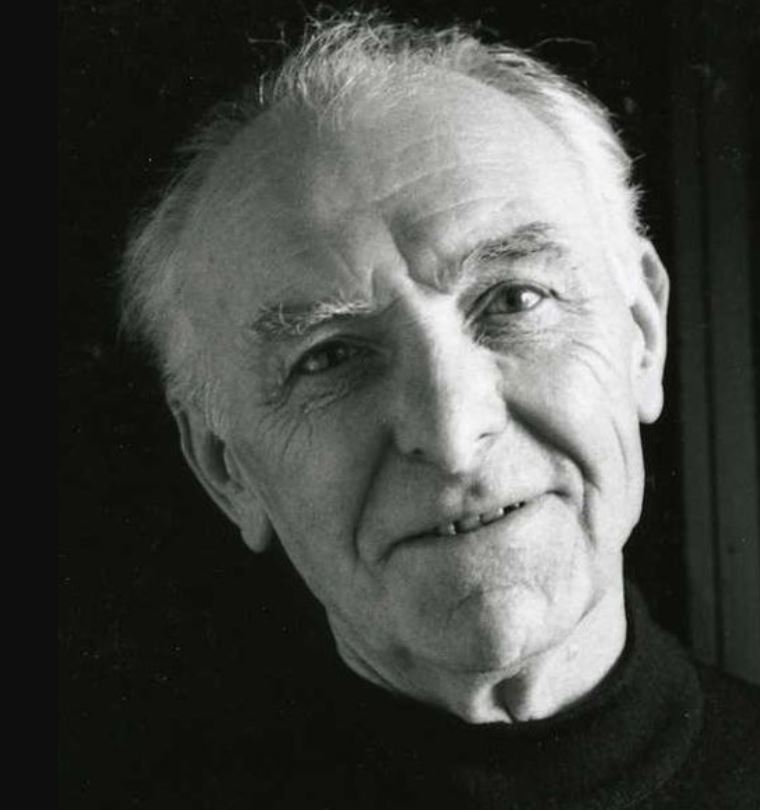 Robert Doisneau: 10 cose da sapere su di lui e sulle sue fotografie