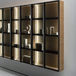 Falper presenta Butler