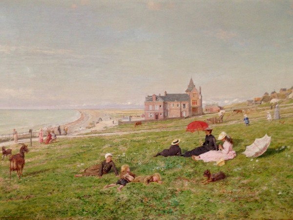 impressionisti-origini-modernita-ma*ga