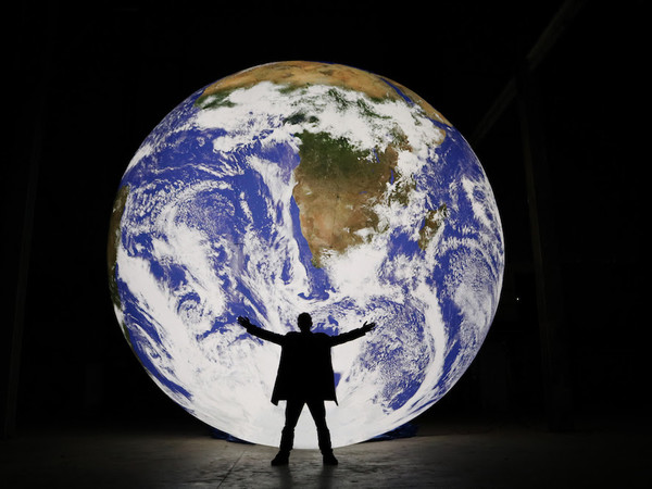 FAROUT festival Base Milano