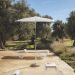 MYYOUR collezione bali