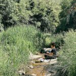 Spa olistica di Preidlhof in Alto Adige