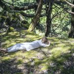 Spa olistica di Preidlhof in Alto Adige