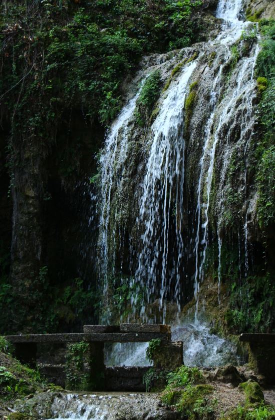 Vittoriale degli italiani