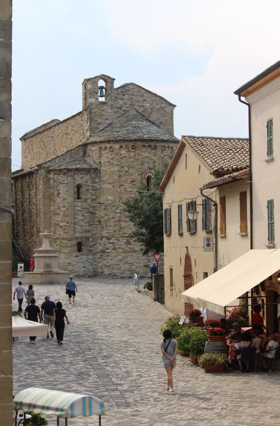 borghi emilia romagna