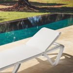 MYYOUR collezione bali