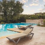 MYYOUR collezione bali