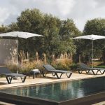 MYYOUR collezione bali