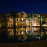 Mira Acaya Golf Resort & SPA