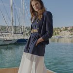 Oltre look estate 2021