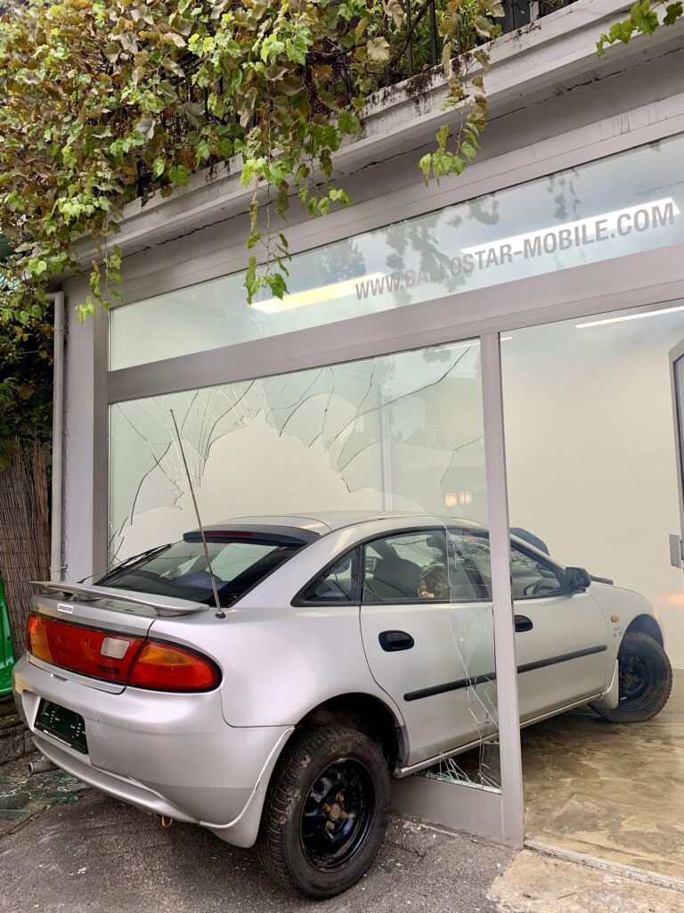 Platform21 MASI Lugano