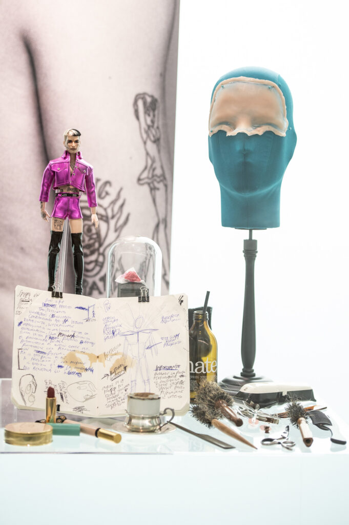 achille-lauro-mostra-mudec