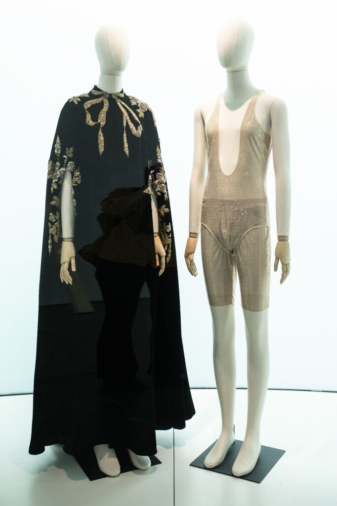 achille-lauro-mostra-mudec