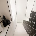 Braccialini Store Firenze by Emenuele Svetti