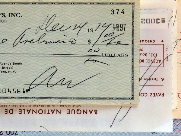 Elisabetta Benassi mostra milano