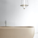 Falper Store Milano_MDW2021_ph Alberto Strada04