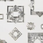 Il silenzio delle radici, miart 2021