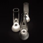 KREOO amande_santal__0859