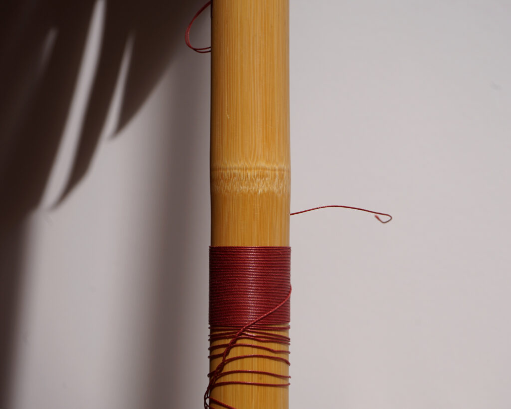 Michael Anastassiades ICA Milano