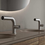 Rubinetterie Treemme