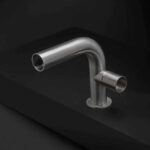 Rubinetterie Treemme