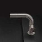 Rubinetterie Treemme