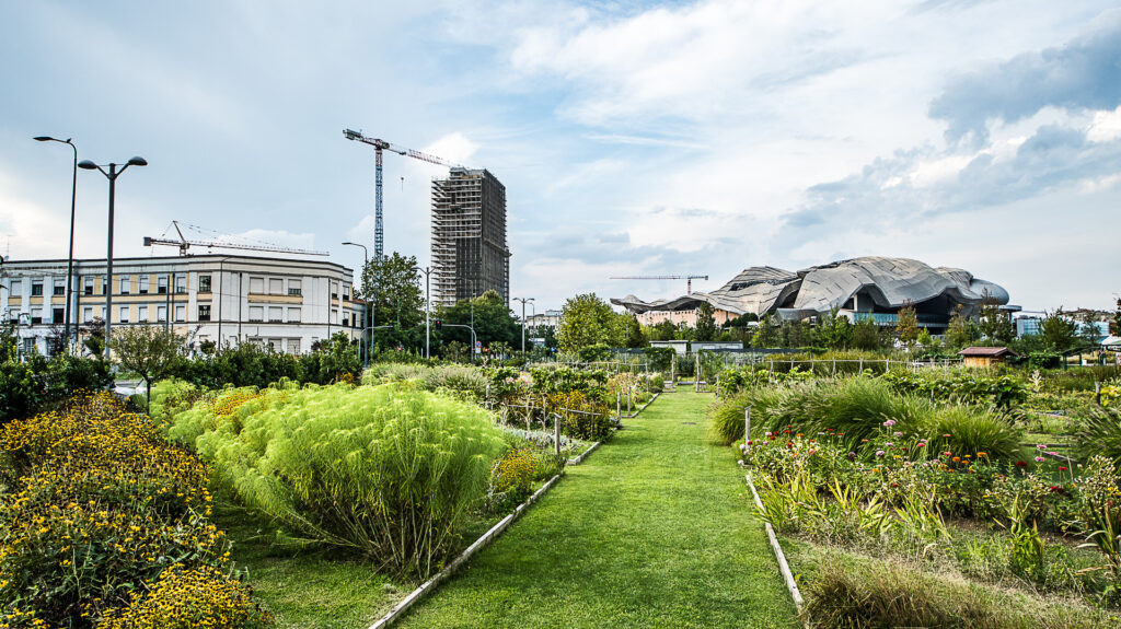 Photofestival milano 2021