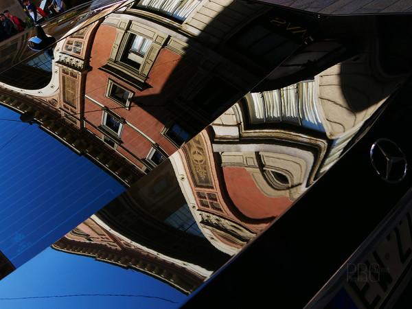 milano-shakerata-personale-Pierrick Gaumé