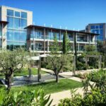 Aqualux Hotel SPA Suite & Terme