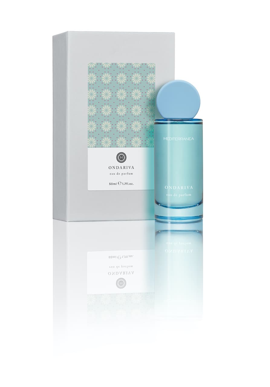 ONDARIVA
